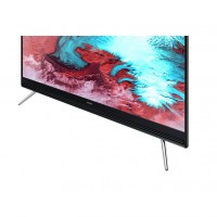 Samsung UA32K4000ARLXL HD 80 cm LED TV Specs, Price, Details, Dealers