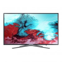 Samsung UA32K5570AULXL Full HD Smart 80 cm LED TV Specs, Price