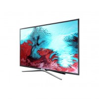 Samsung UA32K5570AULXL Full HD Smart 80 cm LED TV Specs, Price, Details, Dealers