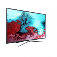 Samsung UA32K5570AULXL Full HD Smart 80 cm LED TV Specs, Price, Details, Dealers