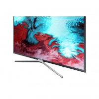 Samsung UA32K5570AULXL Full HD Smart 80 cm LED TV Specs, Price, Details, Dealers