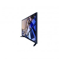 Samsung UA32M4000ARLXL HD 80 cm LED TV Specs, Price