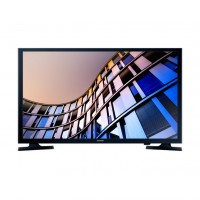 Samsung UA32M4000ARLXL HD 80 cm LED TV Specs, Price, Details, Dealers