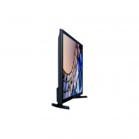 Samsung UA32M4000ARLXL HD 80 cm LED TV Specs, Price, Details, Dealers