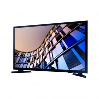 Samsung UA32M4000ARLXL HD 80 cm LED TV Specs, Price, Details, Dealers