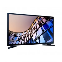 Samsung UA32M4100ARLXL HD 80 cm LED TV Specs, Price, Details, Dealers