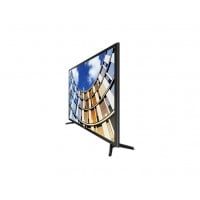 Samsung UA32M5100ARLXL Full HD 80 cm LED TV Specs, Price, 