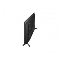 Samsung UA32M5100ARLXL Full HD 80 cm LED TV Specs, Price, Details, Dealers