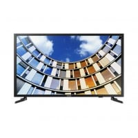 Samsung UA32M5100ARLXL Full HD 80 cm LED TV Specs, Price, Details, Dealers