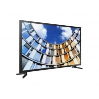 Samsung UA32M5100ARLXL Full HD 80 cm LED TV Specs, Price, Details, Dealers