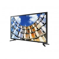 Samsung UA32M5100ARLXL Full HD 80 cm LED TV Specs, Price, Details, Dealers