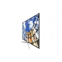 Samsung UA32M5570AULXL Full HD 80 cm LED TV Specs, Price