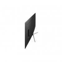 Samsung UA32M5570AULXL Full HD 80 cm LED TV Specs, Price, Details, Dealers