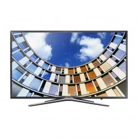 Samsung UA32M5570AULXL Full HD 80 cm LED TV Specs, Price, Details, Dealers