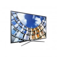 Samsung UA32M5570AULXL Full HD 80 cm LED TV Specs, Price, Details, Dealers