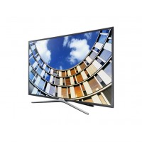 Samsung UA32M5570AULXL Full HD 80 cm LED TV Specs, Price, Details, Dealers