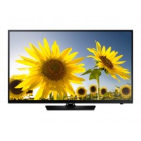 Samsung UA40H4200ARLXL HD 101.6 cm LED TV Specs, Price