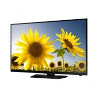 Samsung UA40H4200ARLXL HD 101.6 cm LED TV Specs, Price, Details, Dealers