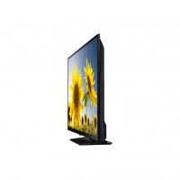 Samsung UA40H4200ARLXL HD 101.6 cm LED TV Specs, Price, Details, Dealers