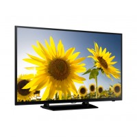 Samsung UA40H4250ARLXL HD Smart 101.6 cm LED TV Specs, Price, Details, Dealers