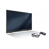 Samsung UA40J5100ARLXL Full HD 101.6 cm LED TV Specs, Price