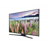 Samsung UA40J5100ARLXL Full HD 101.6 cm LED TV Specs, Price, Details, Dealers