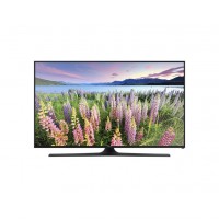 Samsung UA40J5100ARLXL Full HD 101.6 cm LED TV Specs, Price, Details, Dealers