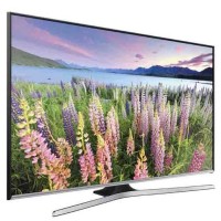 Samsung UA40J5100ARLXL Full HD 101.6 cm LED TV Specs, Price, Details, Dealers