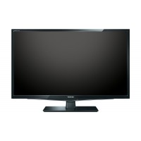 Samsung UA40J5100ARLXL Full HD 101.6 cm LED TV Specs, Price, Details, Dealers