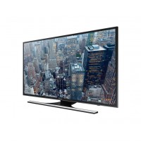 Samsung UA40JU6470ULXL 4K UHD Smart 101.6 cm LED TV Specs, Price