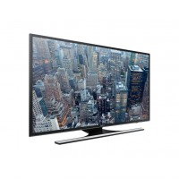 Samsung UA40JU6470ULXL 4K UHD Smart 101.6 cm LED TV Specs, Price, Details, Dealers