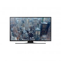 Samsung UA40JU6470ULXL 4K UHD Smart 101.6 cm LED TV Specs, Price, Details, Dealers