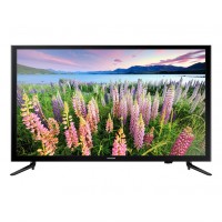 Samsung UA40K5000ARLXL Full HD 100 cm LED TV Specs, Price