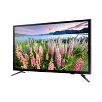 Samsung UA40K5000ARLXL Full HD 100 cm LED TV Specs, Price, Details, Dealers