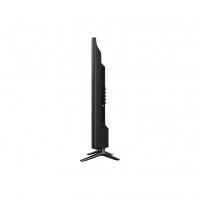 Samsung UA40K5000ARLXL Full HD 100 cm LED TV Specs, Price, Details, Dealers