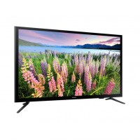 Samsung UA40K5000ARLXL Full HD 100 cm LED TV Specs, Price, Details, Dealers