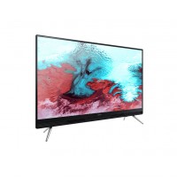 Samsung UA40K5100ARLXL Full HD 100 cm LED TV Specs, Price, Details, Dealers