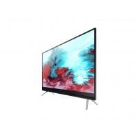 Samsung UA40K5100ARLXL Full HD 100 cm LED TV Specs, Price, Details, Dealers