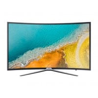 Samsung UA40K6300AKLXL Full HD Smart 101.6 cm LED TV Specs, Price, Details, Dealers