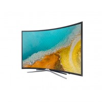 Samsung UA40K6300AKLXL Full HD Smart 101.6 cm LED TV Specs, Price, Details, Dealers