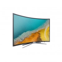 Samsung UA40K6300AKLXL Full HD Smart 101.6 cm LED TV Specs, Price, Details, Dealers