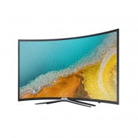 Samsung UA40K6300AKLXL Full HD Smart 101.6 cm LED TV Specs, Price, Details, Dealers