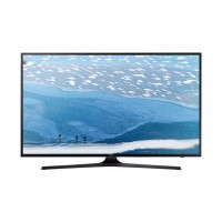 Samsung UA40KU6000KMXL 4K UHD Smart 101.6 cm LED TV Specs, Price, 