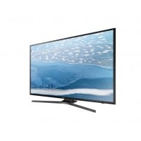 Samsung UA40KU6000KMXL 4K UHD Smart 101.6 cm LED TV Specs, Price, Details, Dealers