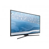 Samsung UA40KU6000KMXL 4K UHD Smart 101.6 cm LED TV Specs, Price, Details, Dealers