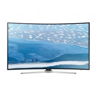 Samsung UA40KU6300KLXL 4K UHD Smart 101 cm LED TV Specs, Price, Details, Dealers