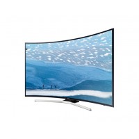 Samsung UA40KU6300KLXL 4K UHD Smart 101 cm LED TV Specs, Price, Details, Dealers