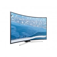 Samsung UA40KU6300KLXL 4K UHD Smart 101 cm LED TV Specs, Price, Details, Dealers