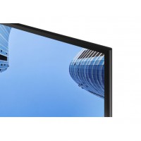 Samsung UA40M5000ARLXL FULL HD 100cm (40) LED TV Specs, Price