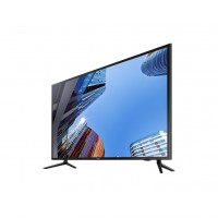 Samsung UA40M5000ARLXL FULL HD 100cm (40) LED TV Specs, Price, Details, Dealers